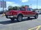 2021 Ford Super Duty F-250 SRW King Ranch