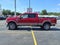 2021 Ford Super Duty F-250 SRW King Ranch