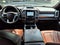 2019 Ford Super Duty F-250 SRW King Ranch