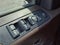 2019 Ford Super Duty F-250 SRW King Ranch