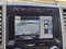 2019 Ford Super Duty F-250 SRW King Ranch