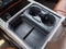 2019 Ford Super Duty F-250 SRW King Ranch