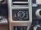 2019 Ford Super Duty F-250 SRW King Ranch