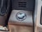 2019 Ford Super Duty F-250 SRW King Ranch
