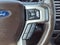 2019 Ford Super Duty F-250 SRW King Ranch