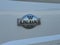 2019 Ford Super Duty F-250 SRW King Ranch