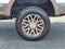 2019 Ford Super Duty F-250 SRW King Ranch