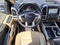2021 Ford Super Duty F-250 SRW LARIAT