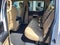 2021 Ford Super Duty F-250 SRW LARIAT