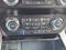 2021 Ford Super Duty F-250 SRW LARIAT