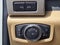 2021 Ford Super Duty F-250 SRW LARIAT