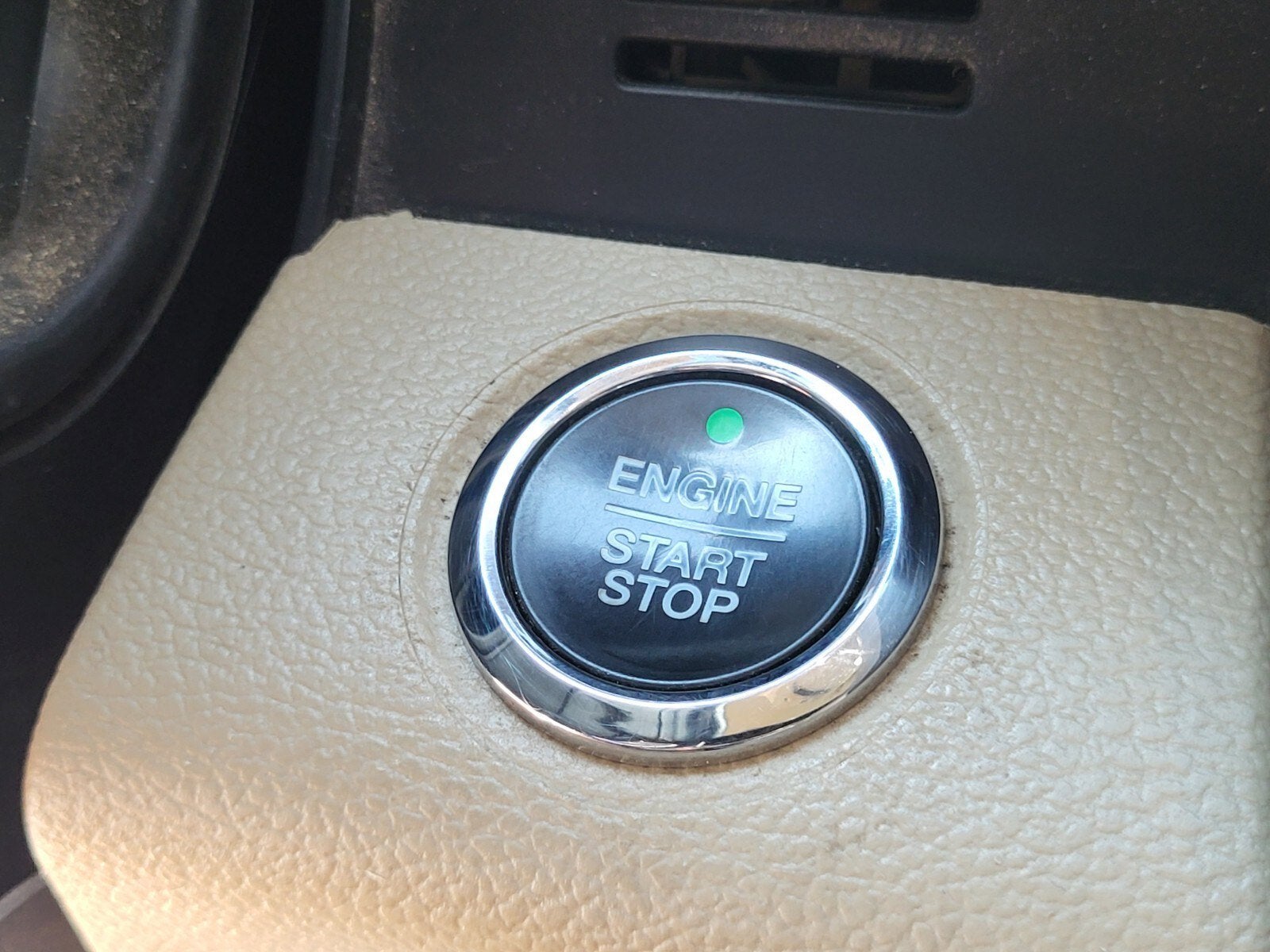 2021 Ford Super Duty F-250 SRW LARIAT