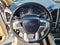 2021 Ford Super Duty F-250 SRW LARIAT
