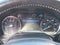 2021 Ford Super Duty F-250 SRW LARIAT