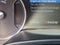 2021 Ford Super Duty F-250 SRW LARIAT