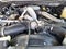 2021 Ford Super Duty F-250 SRW LARIAT