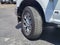 2021 Ford Super Duty F-250 SRW LARIAT