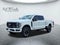 2025 Ford Super Duty F-250 SRW King Ranch