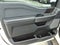 2025 Ford Super Duty F-250 SRW King Ranch