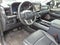 2025 Ford Super Duty F-250 SRW King Ranch