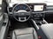 2025 Ford Super Duty F-250 SRW King Ranch