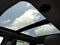 2025 Ford Super Duty F-250 SRW King Ranch