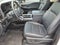 2025 Ford Super Duty F-250 SRW King Ranch