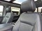 2025 Ford Super Duty F-250 SRW King Ranch