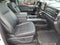 2025 Ford Super Duty F-250 SRW King Ranch