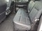 2025 Ford Super Duty F-250 SRW King Ranch