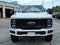 2025 Ford Super Duty F-250 SRW King Ranch