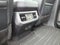 2025 Ford Super Duty F-250 SRW King Ranch