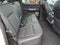 2025 Ford Super Duty F-250 SRW King Ranch