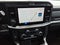 2025 Ford Super Duty F-250 SRW King Ranch