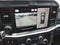 2025 Ford Super Duty F-250 SRW King Ranch