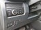 2025 Ford Super Duty F-250 SRW King Ranch