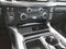 2025 Ford Super Duty F-250 SRW King Ranch