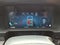 2025 Ford Super Duty F-250 SRW King Ranch