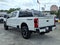 2025 Ford Super Duty F-250 SRW King Ranch