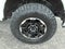 2025 Ford Super Duty F-250 SRW King Ranch