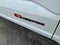 2025 Ford Super Duty F-250 SRW King Ranch