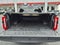 2025 Ford Super Duty F-250 SRW King Ranch