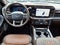 2025 Ford Super Duty F-250 SRW King Ranch