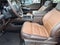 2025 Ford Super Duty F-250 SRW King Ranch