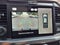 2025 Ford Super Duty F-250 SRW King Ranch