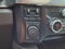 2025 Ford Super Duty F-250 SRW King Ranch
