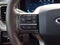 2025 Ford Super Duty F-250 SRW King Ranch
