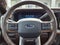 2025 Ford Super Duty F-250 SRW King Ranch