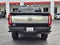 2025 Ford Super Duty F-250 SRW King Ranch