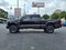 2025 Ford Super Duty F-250 SRW King Ranch